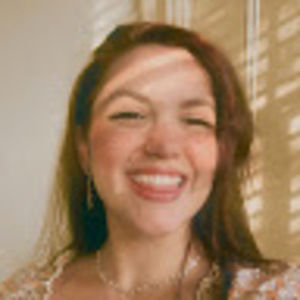 Meet your Posher, Sonia